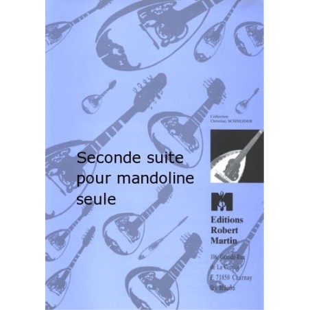 rm2322-picconi-2nde-suite-pour-mandoline-seule