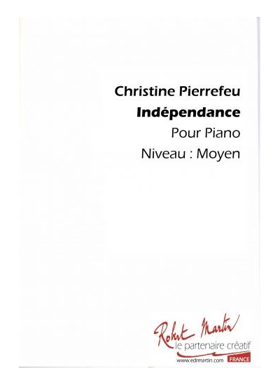 cp2-pierrefeu-independance