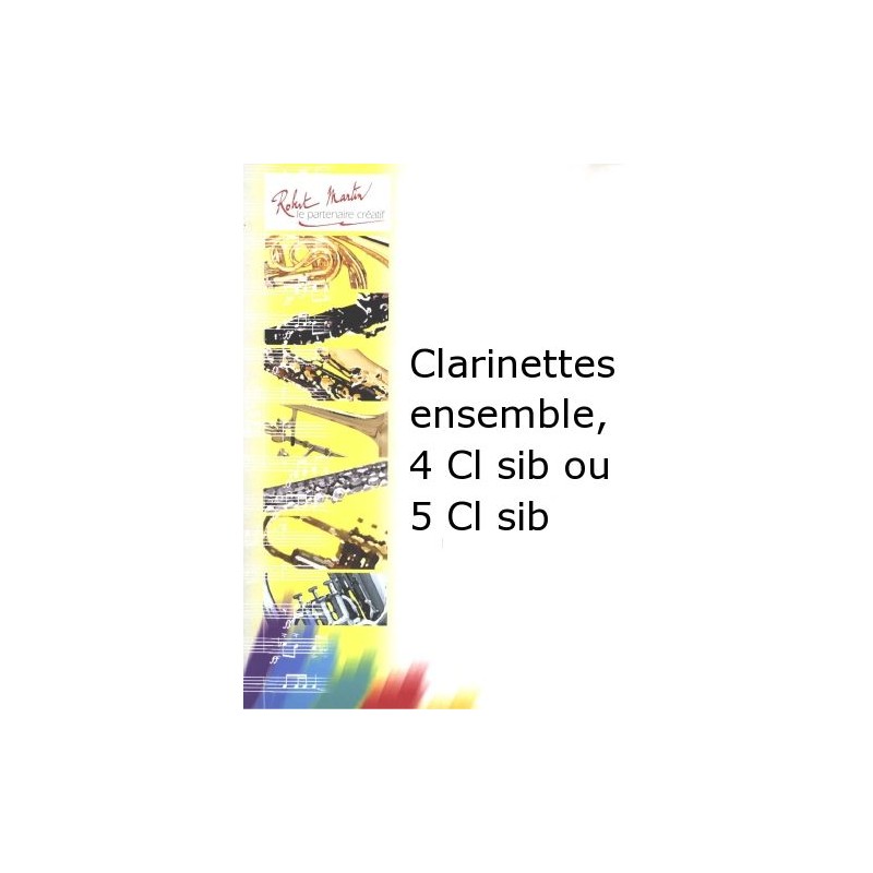 rm2652-pommier-clarinettes-ensemble