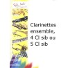 rm2652-pommier-clarinettes-ensemble