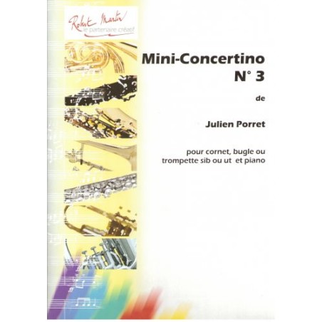rm1267-porret-3ème-mini-concertino