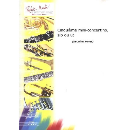 rm1269-porret-5ème-mini-concertino