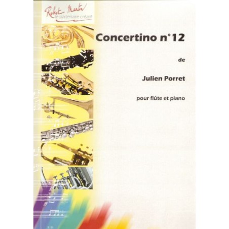 rm0394-porret-concertino-n-12