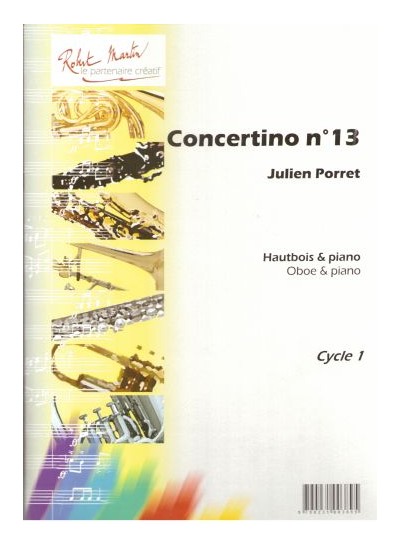 rm0389-porret-concertino-n-13