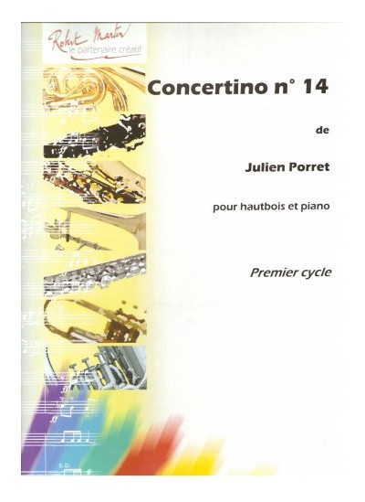 rm0390-porret-concertino-n-14