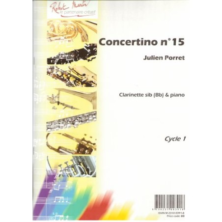 rm0391-porret-concertino-n-15