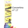rm0395-porret-concertino-n-17