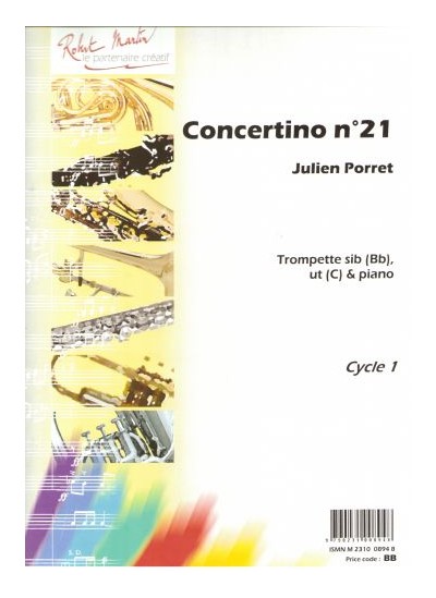 rm0894-porret-concertino-n-21