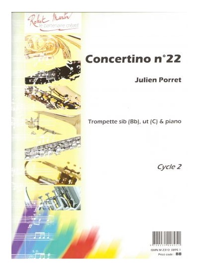 rm0895-porret-concertino-n-22