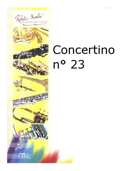 rm0932-porret-concertino-n-23