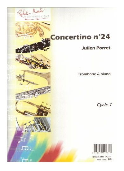 rm0933-porret-concertino-n-24