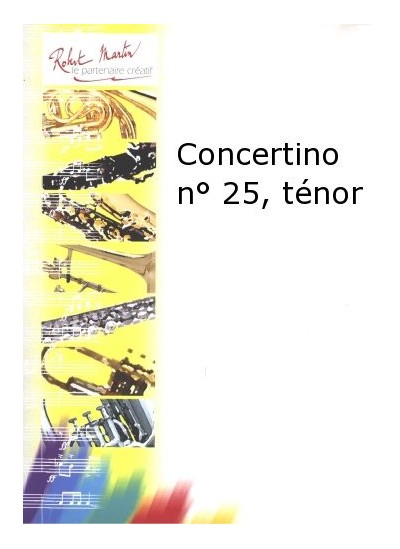 rm0955-porret-concertino-n-25