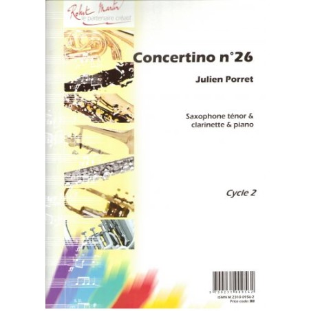 rm0956-porret-concertino-n-26