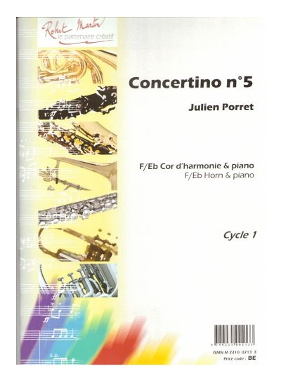 rm0213-porret-concertino-n-5