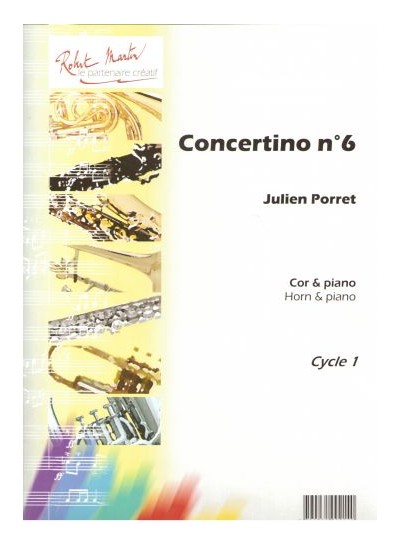 rm0214-porret-concertino-n-6