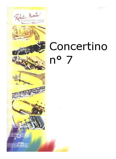rm1690-porret-concertino-n-7