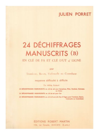 rm0210-porret-déchiffrages-manuscrits-b-24