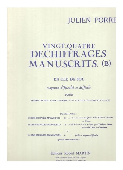 rm0209-porret-déchiffrages-manuscrits-b-24