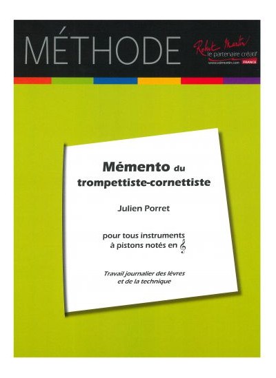rm0896-porret-memento-du-trompettiste