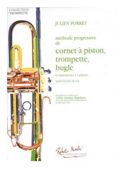 rm0969-porret-méthode-progressive-de-cornet