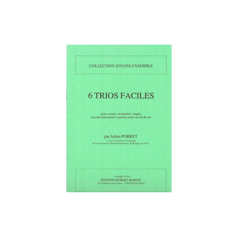 rm1593-porret-trios-faciles-6