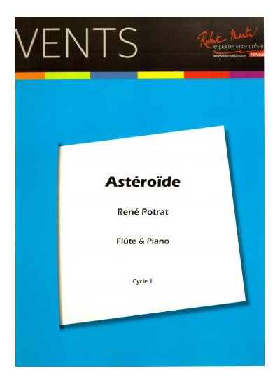 rm5522-potrat-astéroïde