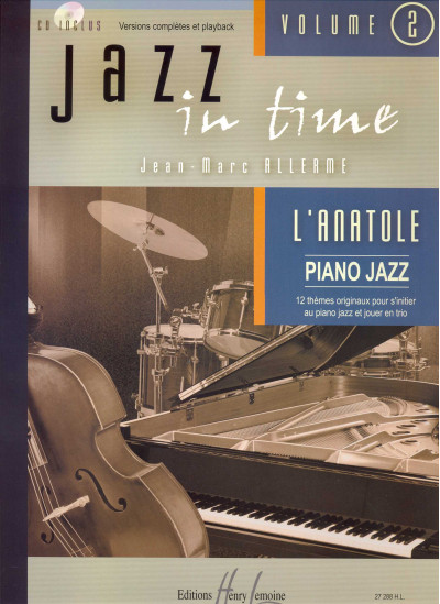 27288-allerme-jean-marc-jazz-in-time-vol2-l-anatole