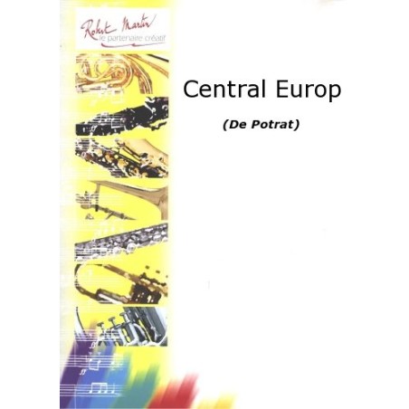 rm2887-potrat-central-europ