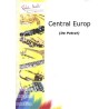rm2887-potrat-central-europ