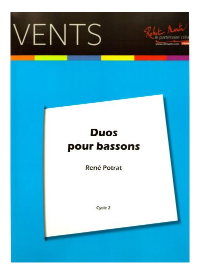 rm5524-potrat-duos-pour-bassons