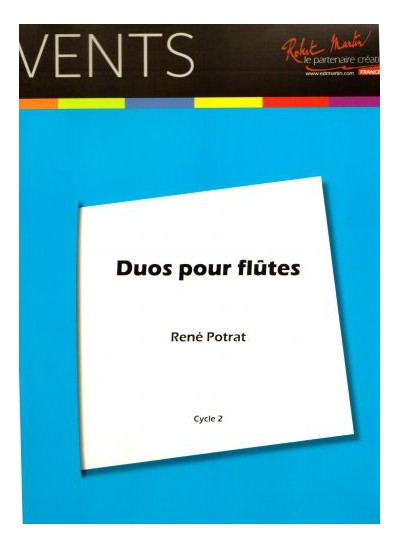 rm5518-potrat-duos-pour-flûtes