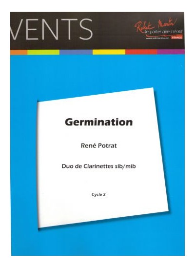 rm5520-potrat-germination