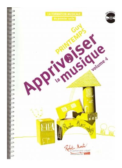 rm5135-printemps-apprivoiser-la-musique-vol-4