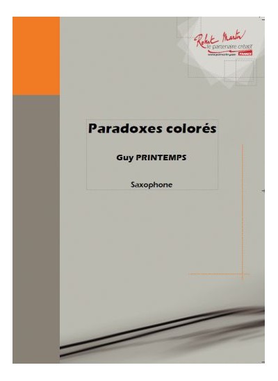 az1767-printemps-paradoxes-colorés