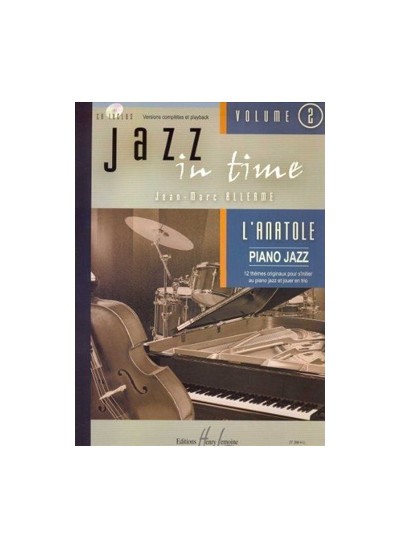 27291-allerme-jean-marc-jazz-in-time-vol2