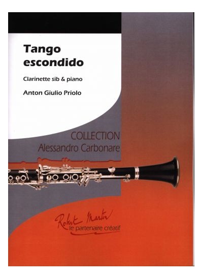 rm5183-priolo-tango-escondido