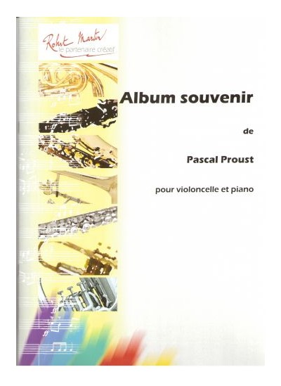 rm4173-proust-album-souvenir