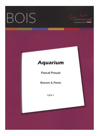 rm5675-proust-aquarium