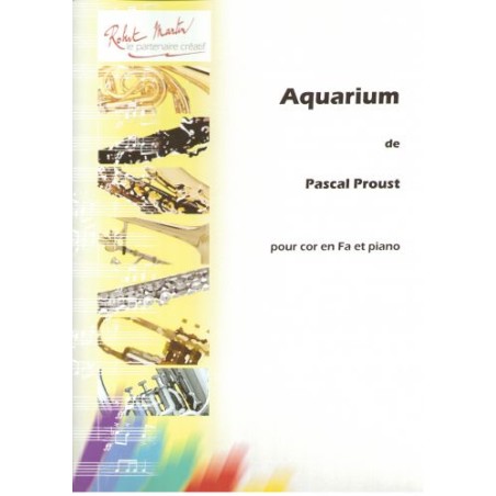 rm2829-proust-aquarium