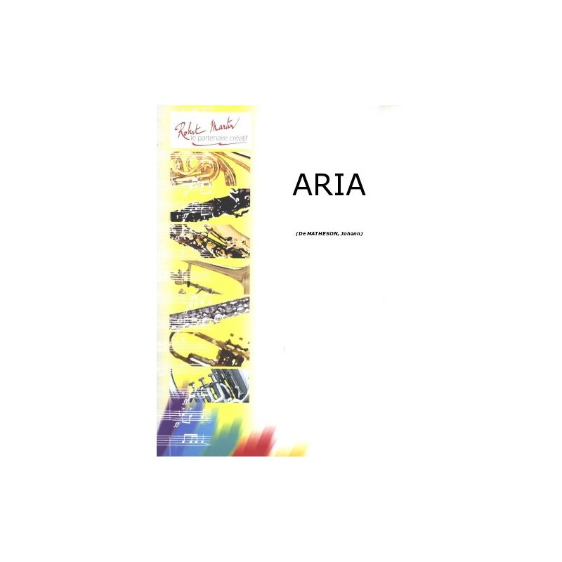 rm3935-proust-aria