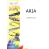 rm3935-proust-aria