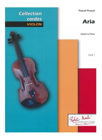 rm4668-proust-aria