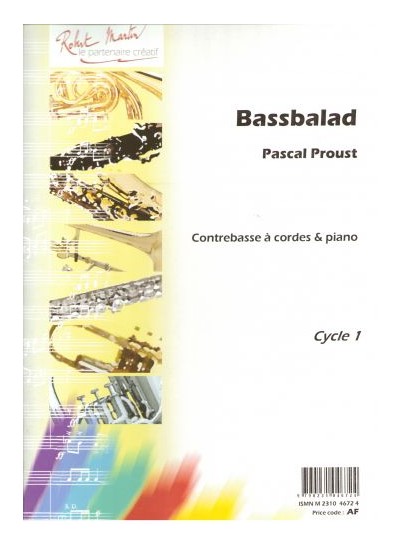 rm4672-proust-bassbalad