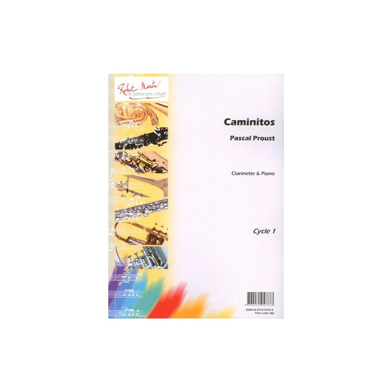 rm5333-proust-caminitos