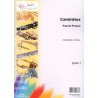 rm5333-proust-caminitos