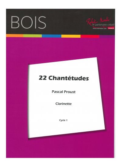 rm4994-proust-chantétudes-22-for-clarinets