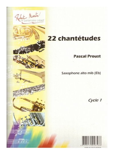 rm4658-proust-chantétudes-22-for-saxophone