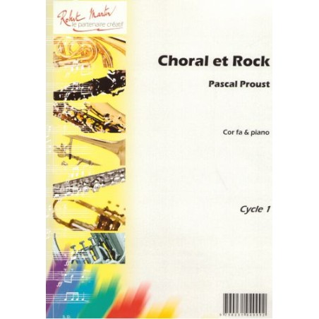 rm4999-proust-choral-et-rock