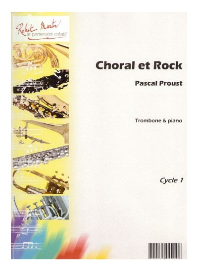 rm4900-proust-choral-et-rock