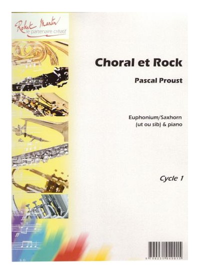 rm4901-proust-choral-et-rock
